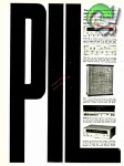 PILOT_WERBUNG (67a).jpg